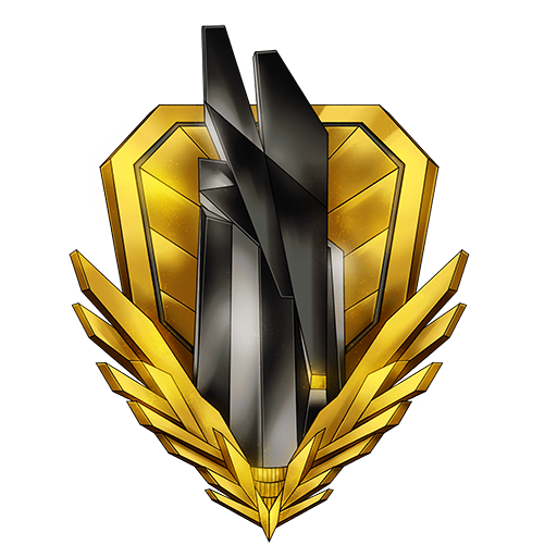 2025 Call of Duty League Championship Pack | Call of Duty League