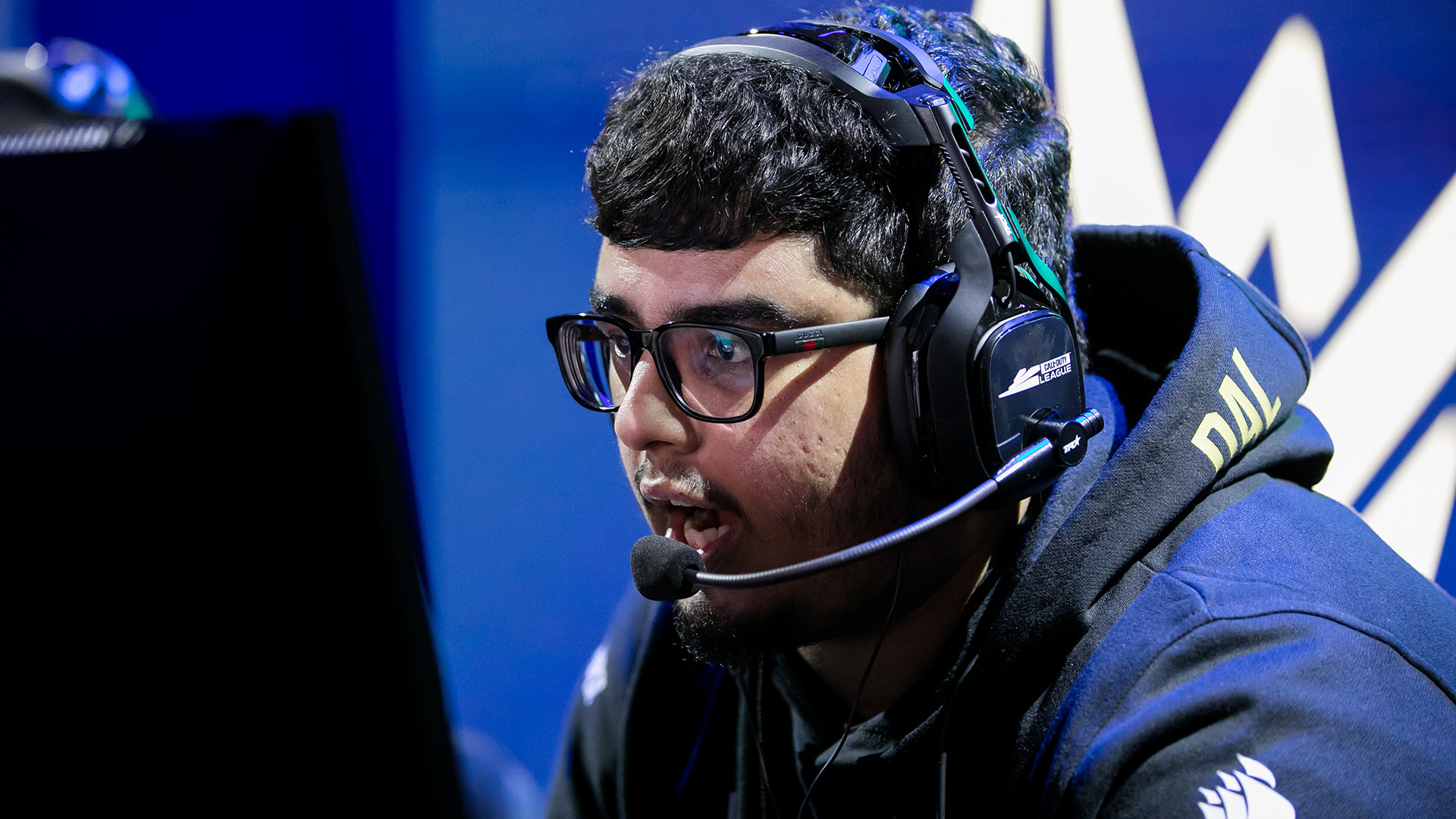 Tournament Takedown: The Teams and Players to Watch in Los Angeles ...