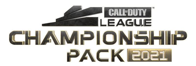 CDL Championship 2021 - What to Expect at the Finals + Pick'Em