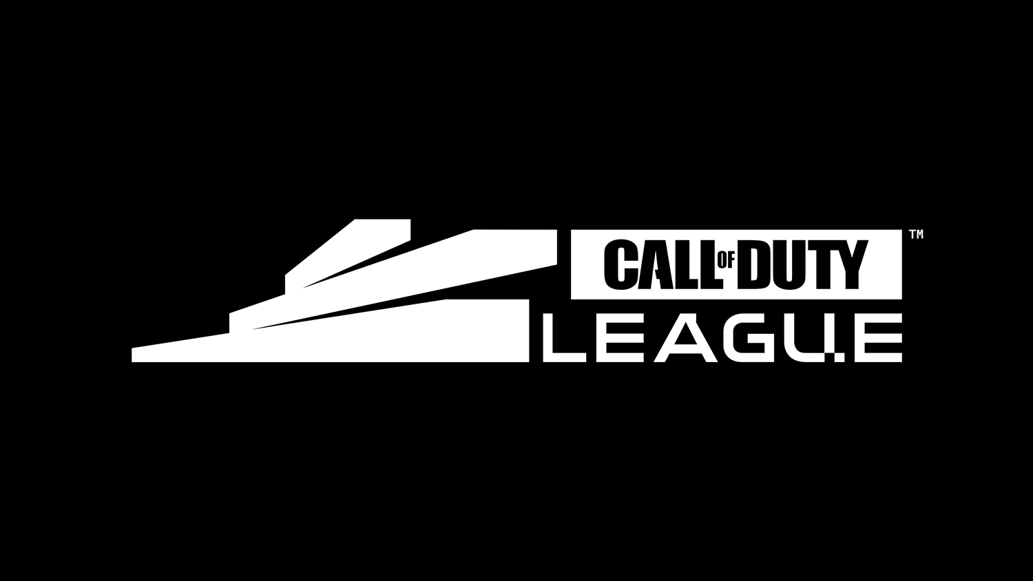 Call of Duty League - Official Site of the Call of Duty League - 