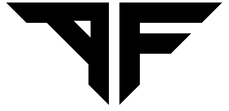 Black Faze Logo Png / Size of this png preview of this svg file ...