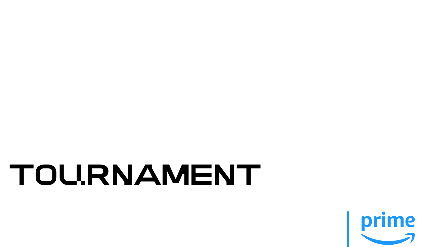 CDL 2023 Major IV Viewership Rewards Call of Duty League