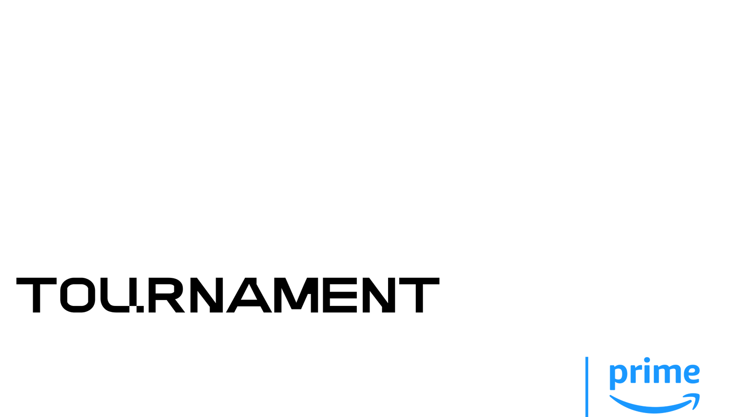 CDL Stage 4 Week 2 - Call of Duty League Preview and Predictions