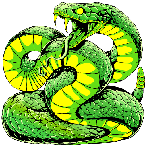 Snake Character Cod CDL 2025 Major II Viewership Rewards | Call of Duty League