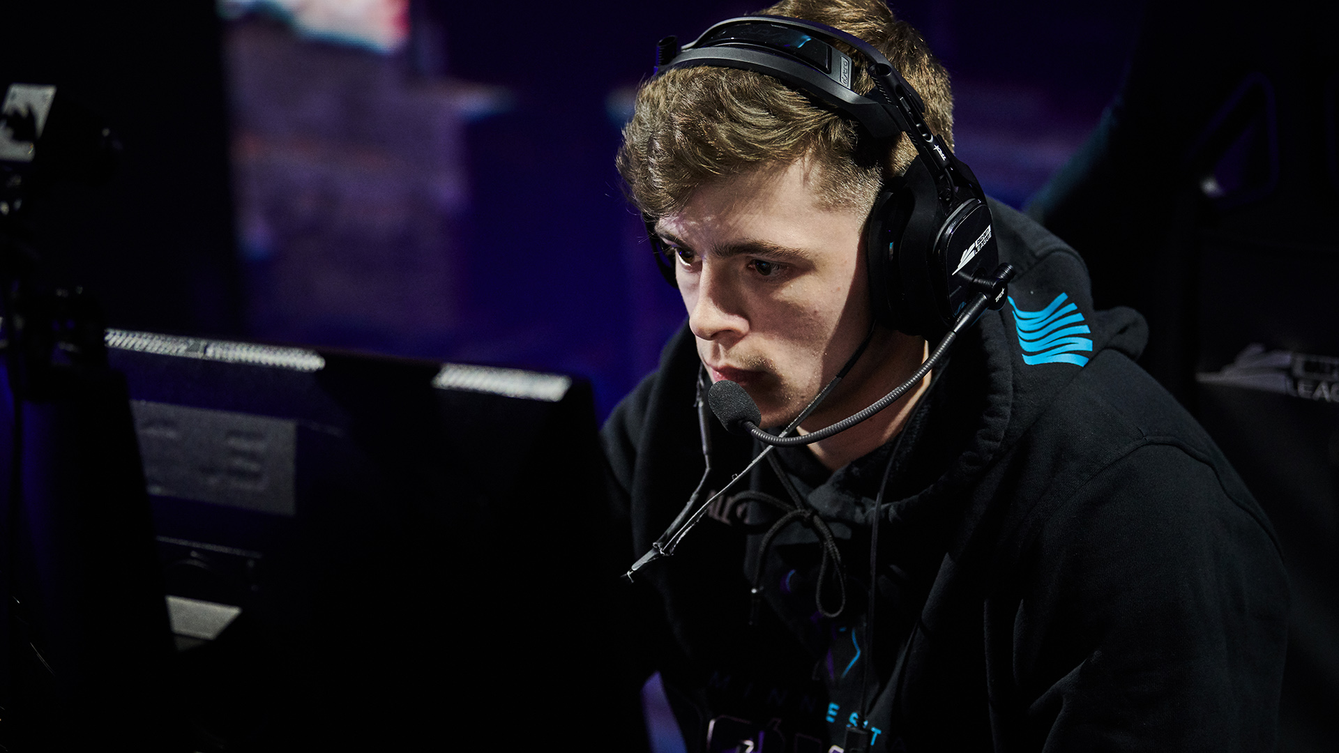 Tournament Takedown: Who to Watch in the New York Subliners Home Series ...