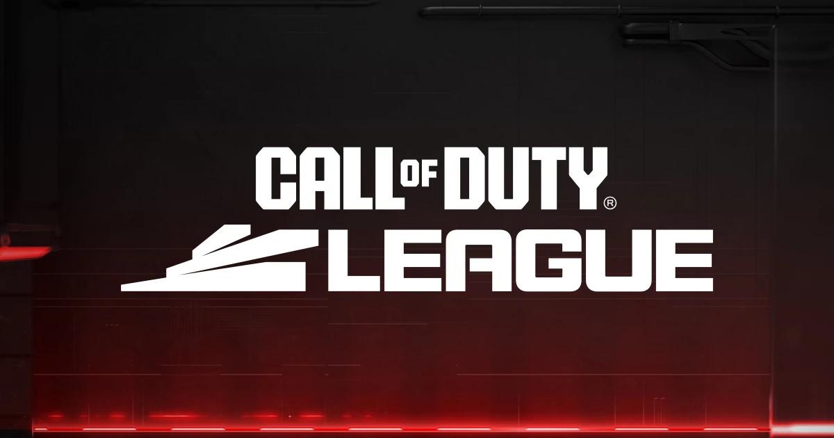 call of duty league viewership rewards