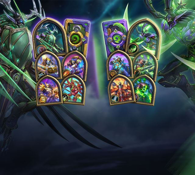 F0cijyy04eh5km F0cijyy04eh5km