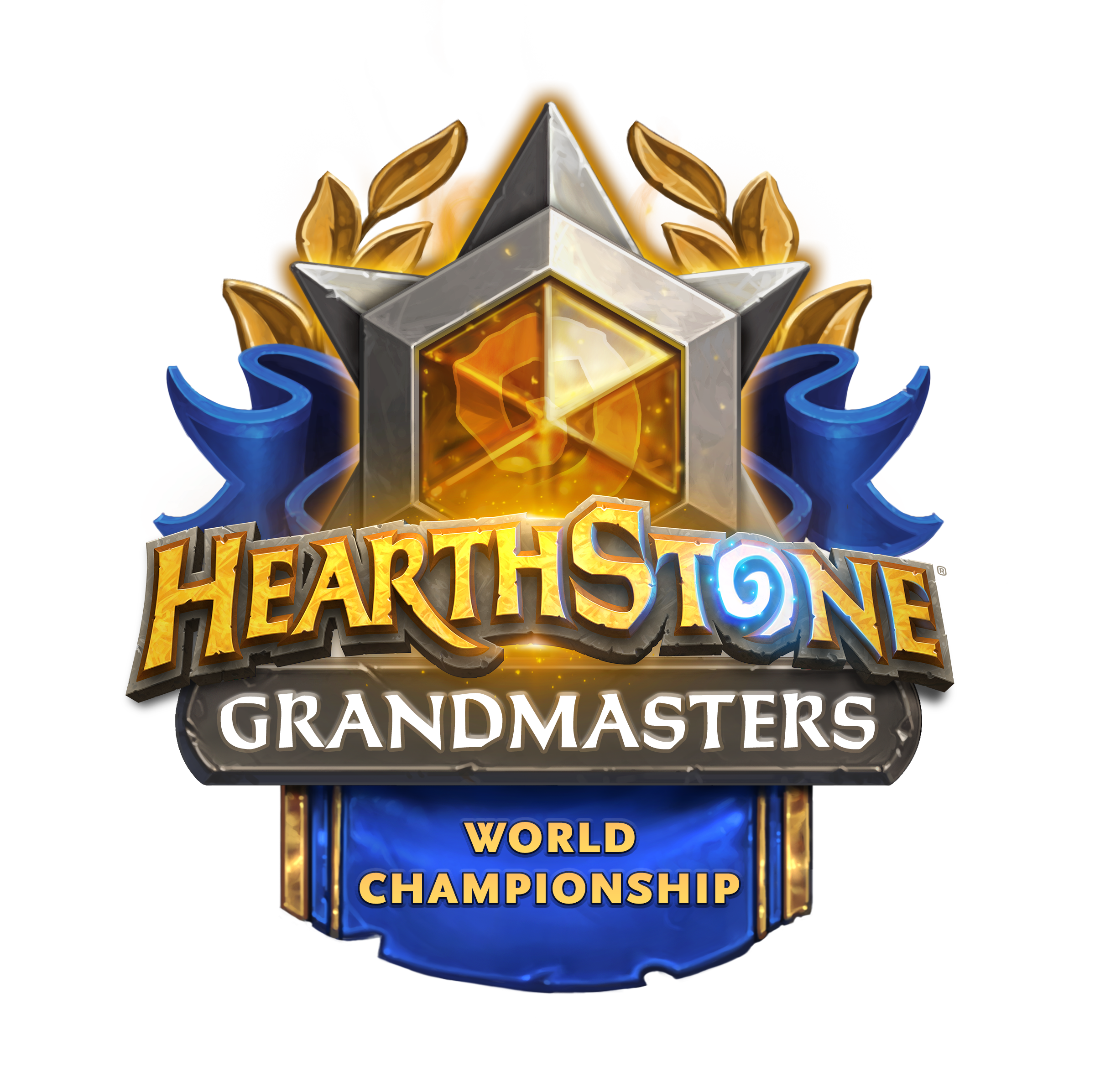 Hearthstone World Championship ハースストーン