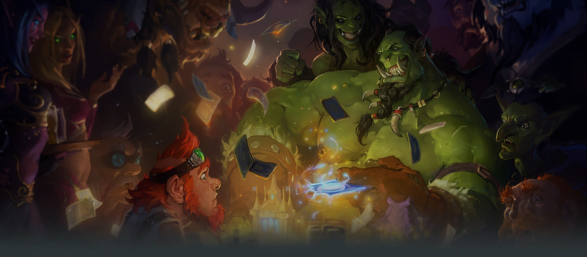 Can I Download Hearthstone Mobile To My Laptop Superlasopa