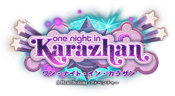 one-night-in-karazhan