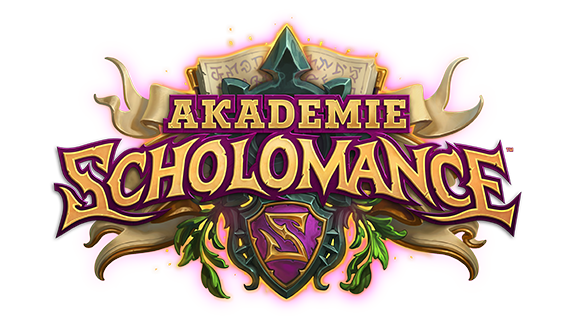 Hearthstone starter pack - Der Favorit