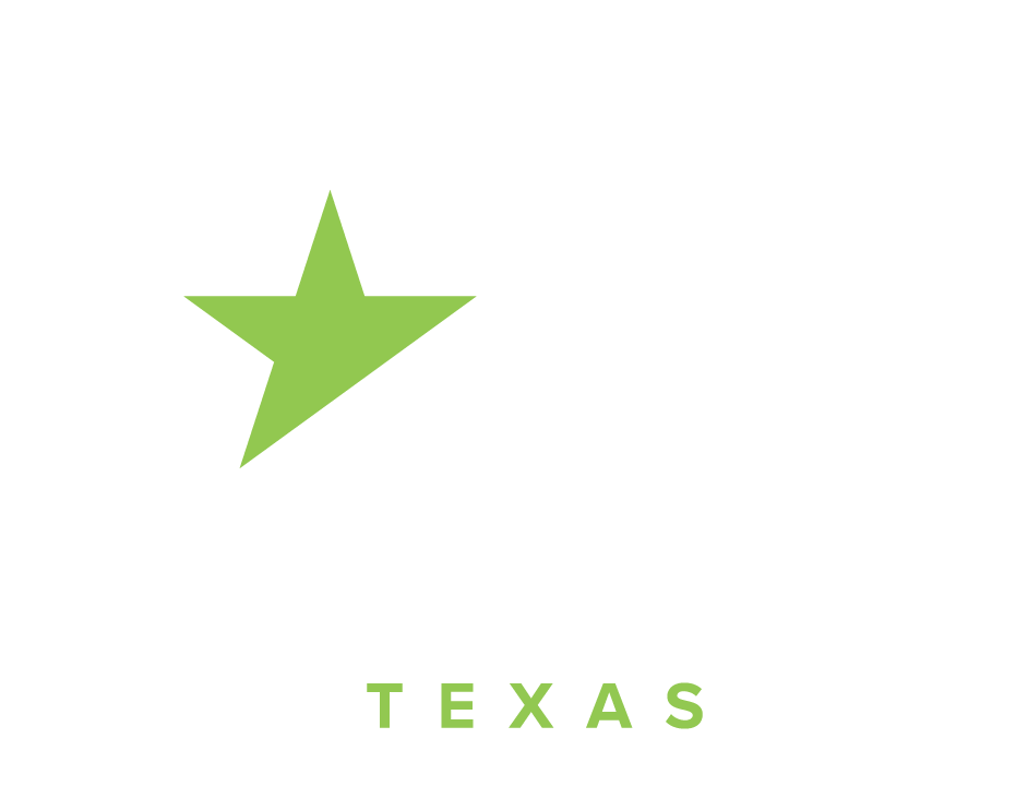 optic texas huke