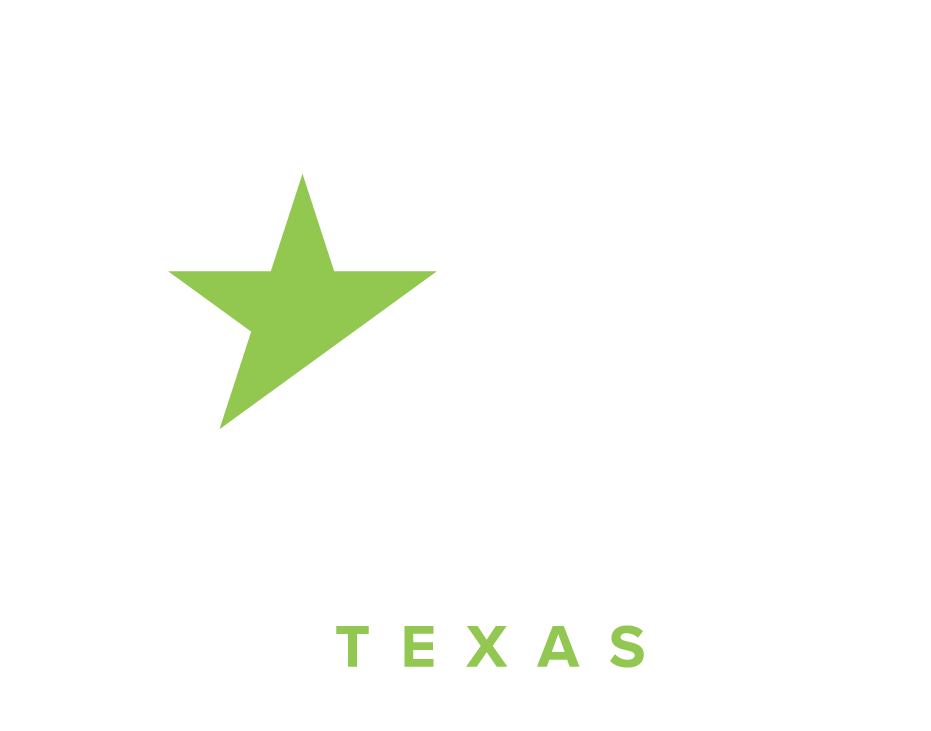 Optic Gaming Roster 2025