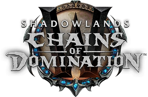 Blizzard Entertainment Blizzard Entertainment