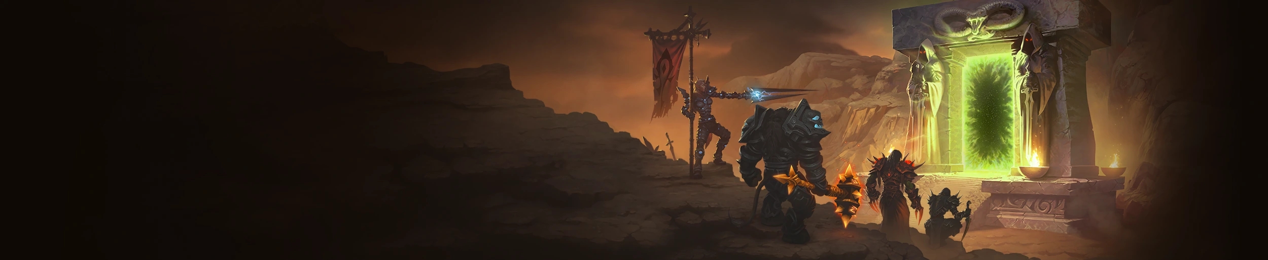Blizzard Entertainment Blizzard Entertainment