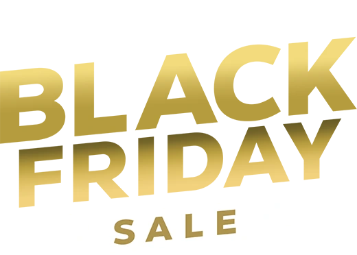 battlenet eu battlenet eu