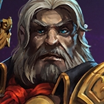 Heroes of the Storm Balance Patch Notes - March 29, 2022 — Heroes of the  Storm — Blizzard News