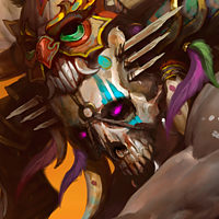 deathsquad-3196
