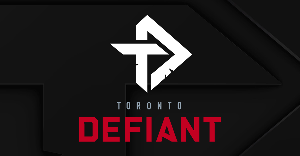 defiant.overwatchleague.com