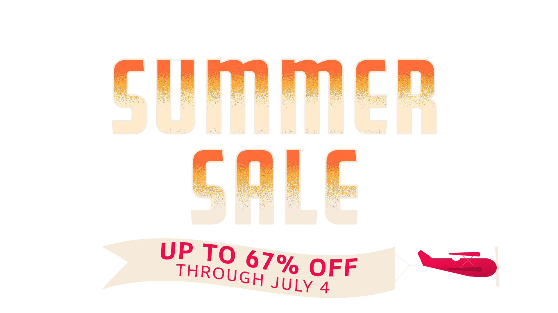 SummerSale_full_copy_1920x1080.png