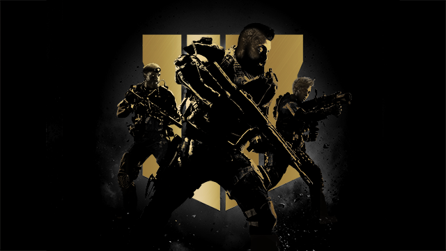 Call of Duty®: Black Ops 4 - Call of Duty: BO4 | Battle.net