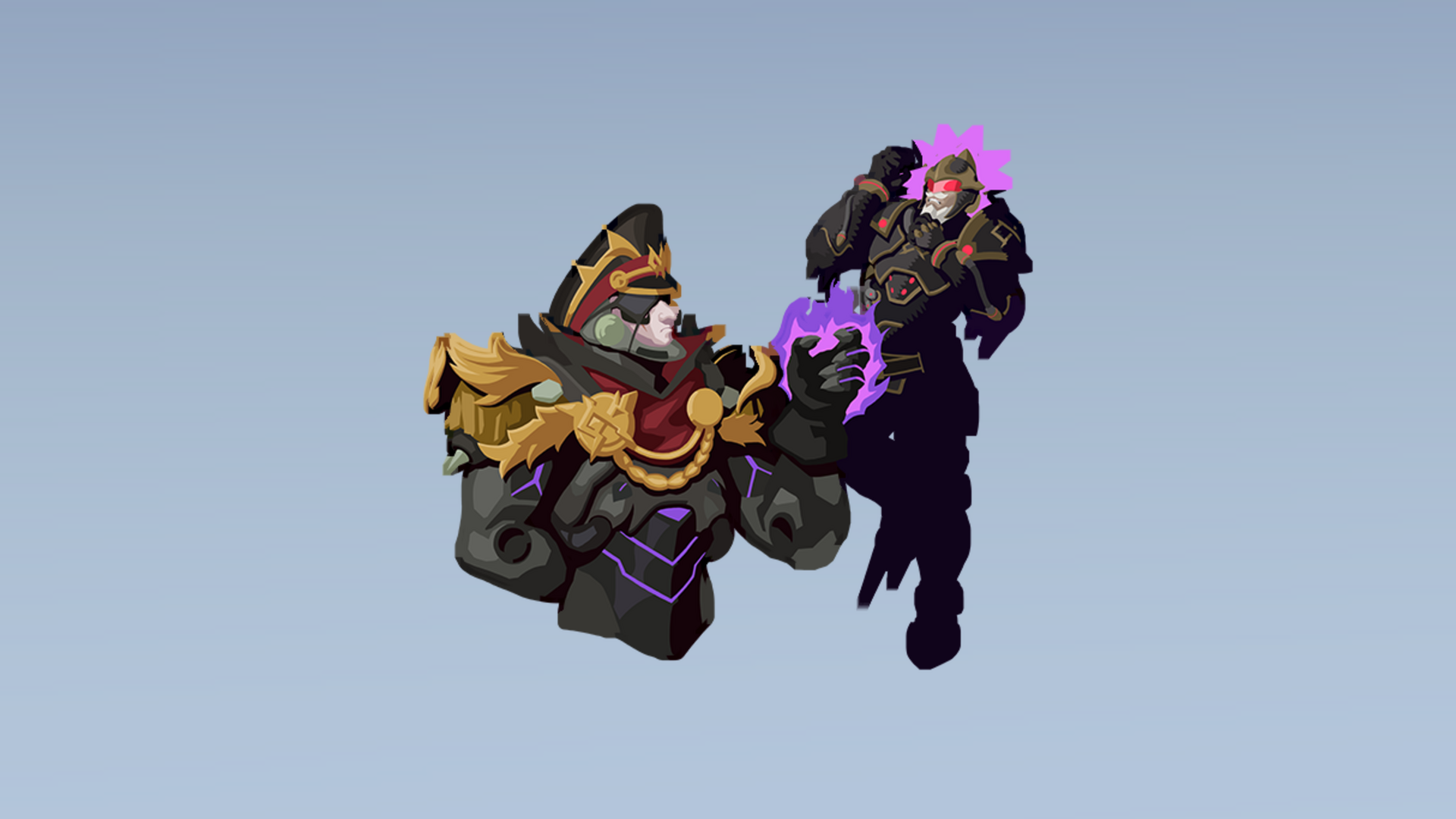 overwatch-2-overwatch-battle