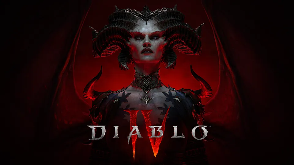 2022_09_Diablo_D4_Shop_Additional_Feature_960x540_TS01.png