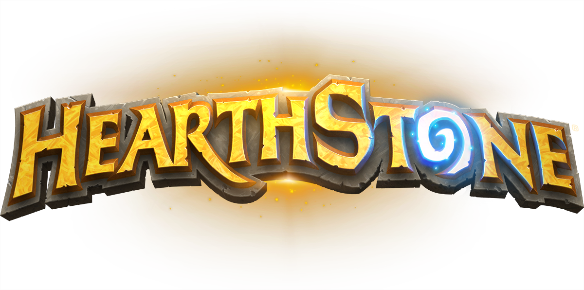 Hearthstone technical specifications for laptop