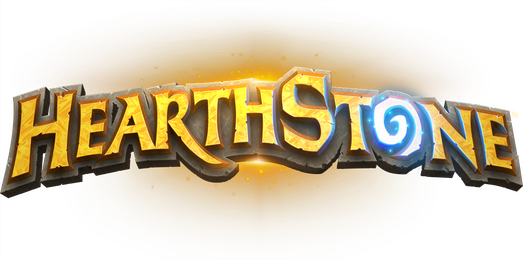 Hearthstone technical specifications for laptop