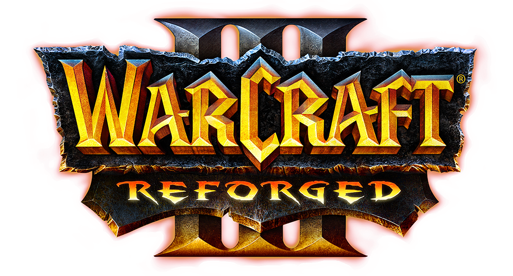 Warcraft III technical specifications for laptop