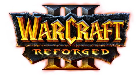 Warcraft III technical specifications for computer