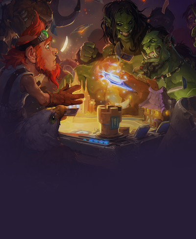 Hearthstone Battle Net Shop