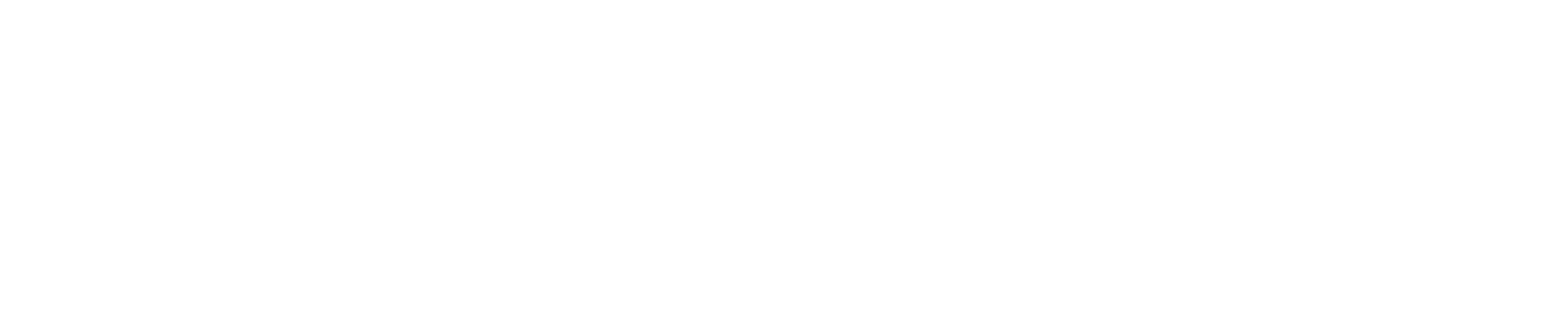 Call Of Duty Vanguard ヘルハウンド マスタークラフトアルティメットパック Call Of Duty Vanguard Battle Net