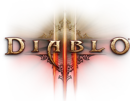 Diablo III | Battle.net