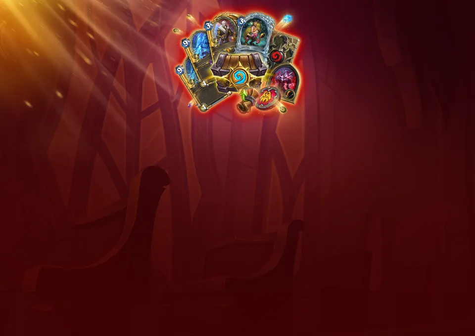 ナスリア城殺人事件 酒場パス ハースストーン Battle Net ナスリア城殺人事件 酒場パス ハースストーン Battle Net