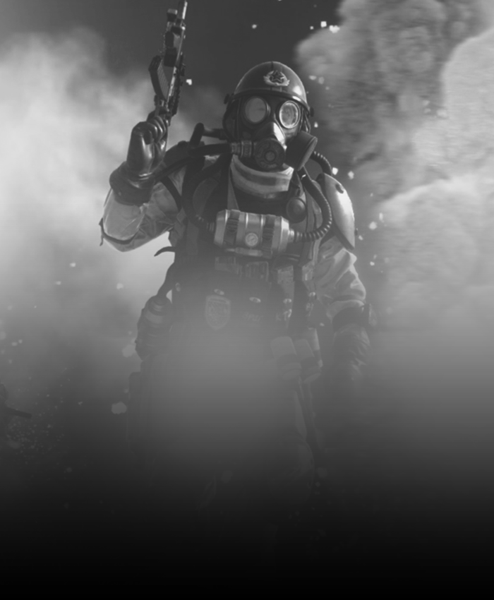 call of duty world series of warzone 2021 bundle