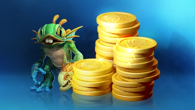 Battletag Change Battle Net