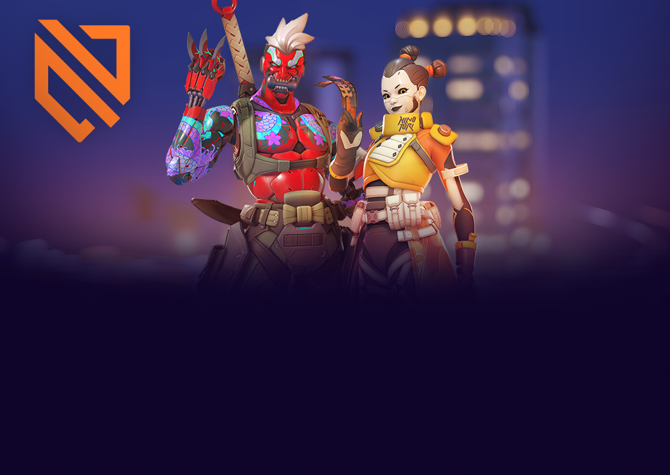 オーバーウォッチ 2 シーズン1プレミアム バトルパス オーバーウォッチ Battle Net