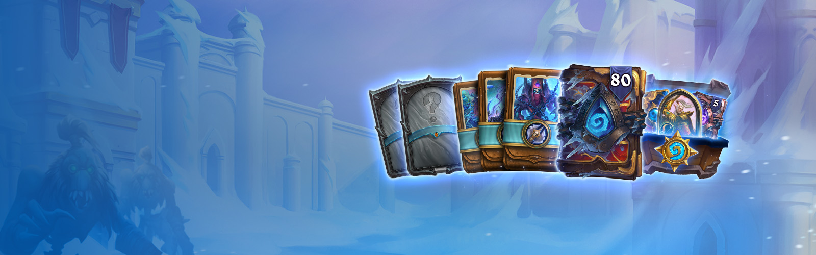 Hearthstone Battle hearthstone-battle