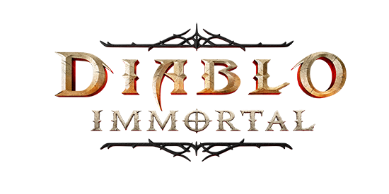 Diablo Immortal technical specifications for laptop