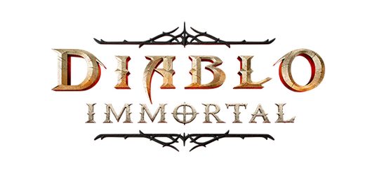 Diablo Immortal technical specifications for computer
