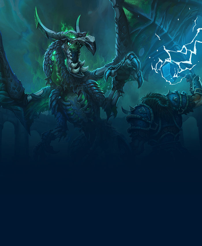 魔獸世界 免費試玩 魔獸世界 Battle Net 魔獸世界 免費試玩 魔獸世界 Battle Net