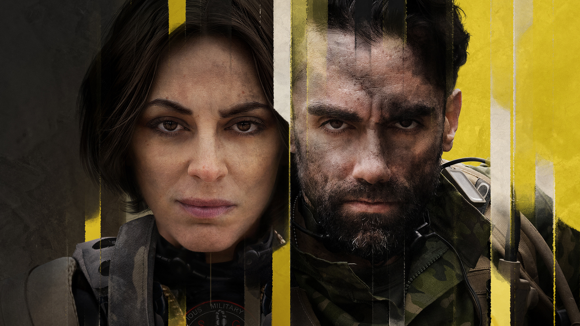 Call of Duty® Modern Warfare® II Call of Duty MW II WZ 2.0