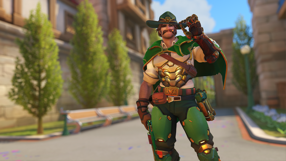 オーバーウォッチ 2 シーズン1プレミアム バトルパス オーバーウォッチ Battle Net