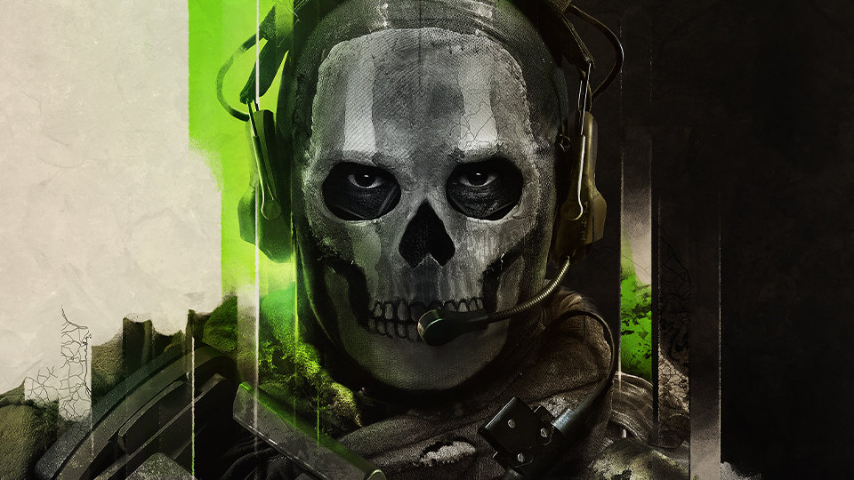 Call of Duty®: Modern Warfare® II - Call of Duty: MW II | WZ 2.0 |  Battle.net