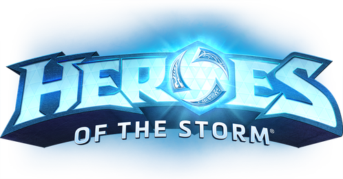 Heroes of the Storm technical specifications for laptop