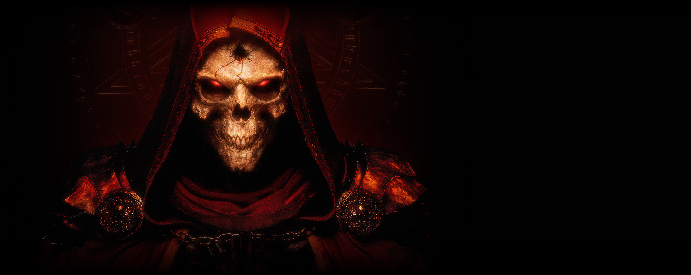Diablo II: Resurrected™ - Diablo II: Resurrected | Battle.net