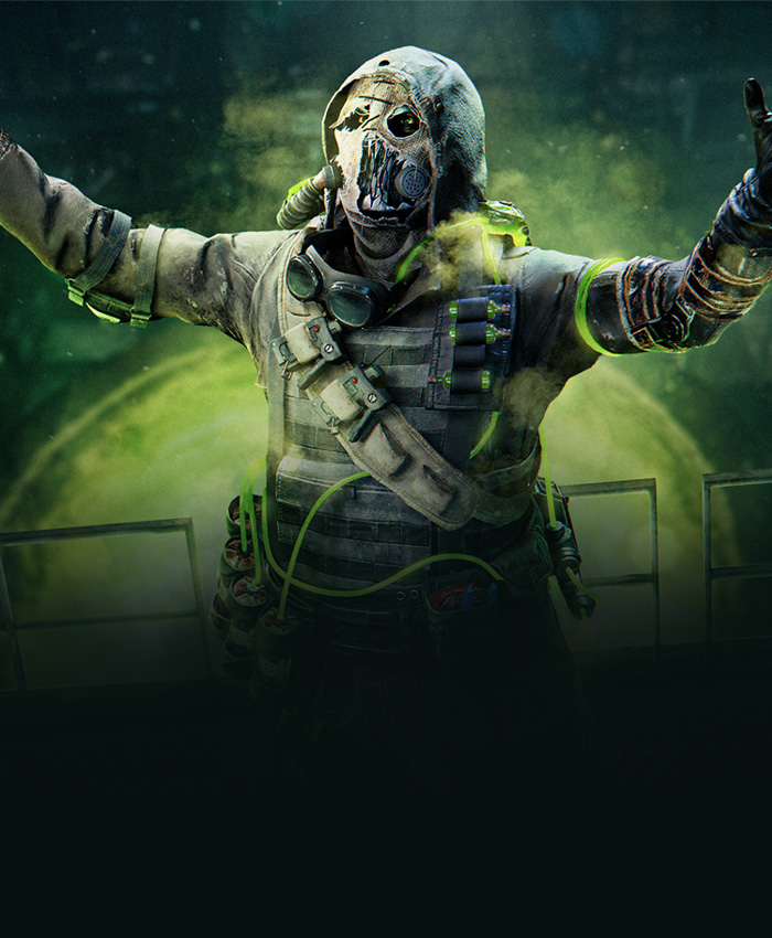 Black Ops Cold War Chemical Reaction Pro Pack Call of Duty BOCW