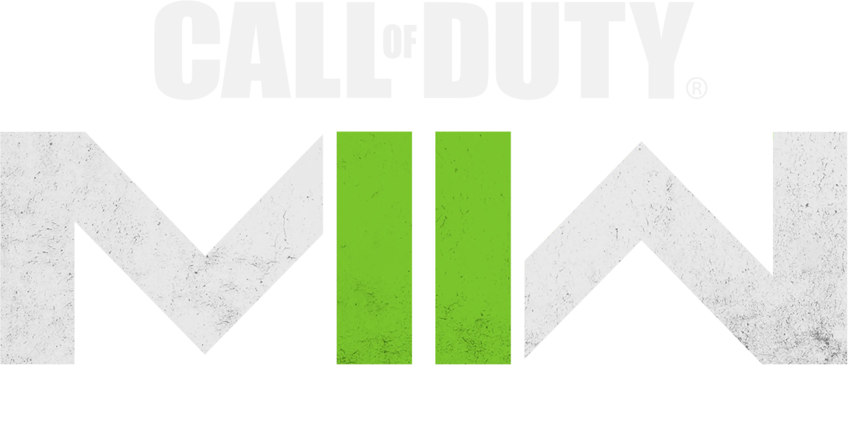 Call Of Duty Modern Warfare Ii Call Of Duty Mw Ii Wz 2 0 Battle Net