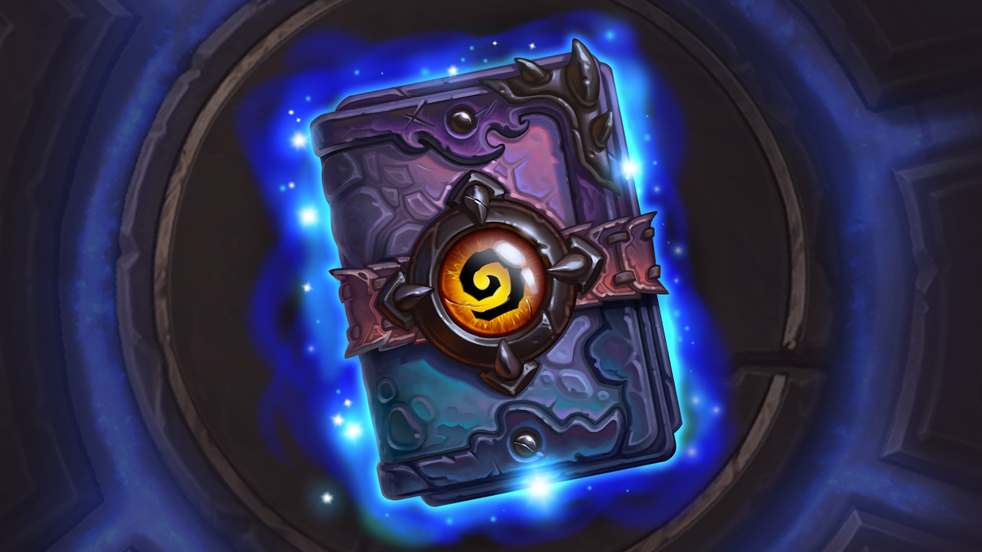 descent-of-dragons-hearthstone-battle
